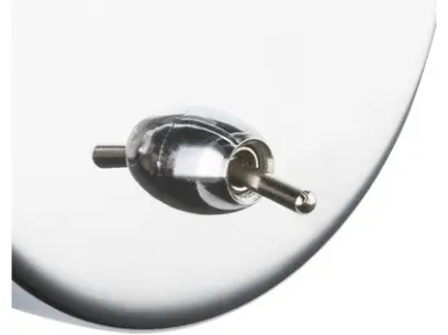 213142_LOTHAR-54921-1-G22745 (1)